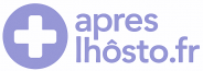 ApreslHosto.fr