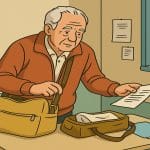 Sortie d'hôpital : la checklist qui évite les galères